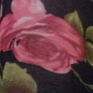 Meet your Posher, Lean